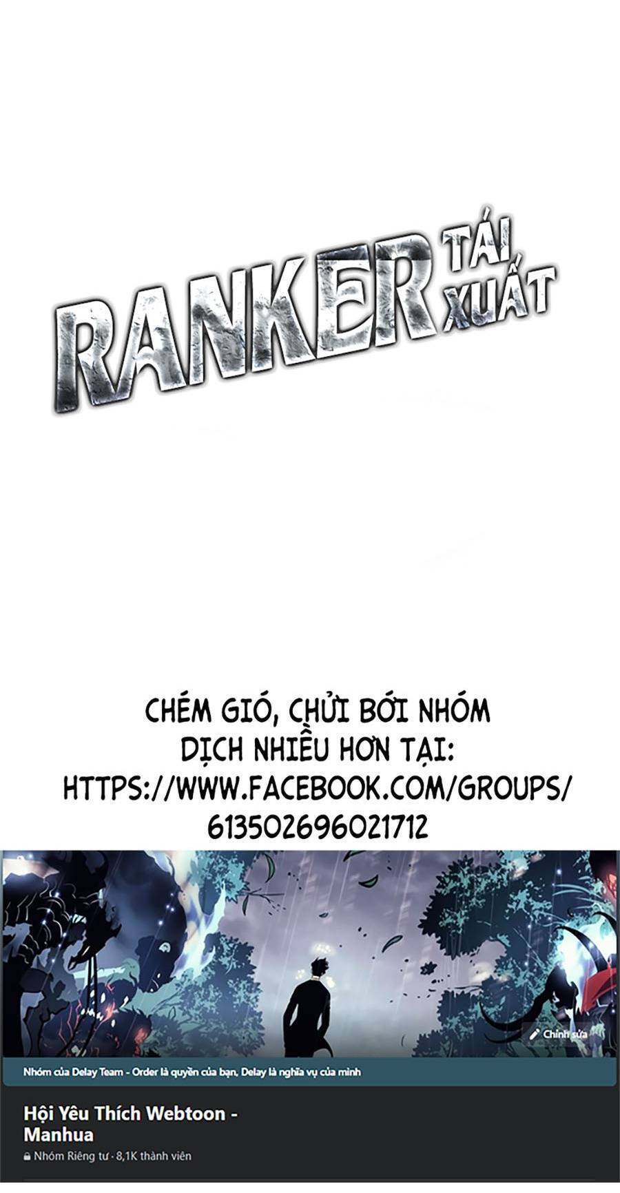 Sự Trở Lại Của Vị Thần Sức Mạnh Chap 53 - Next Chap 54