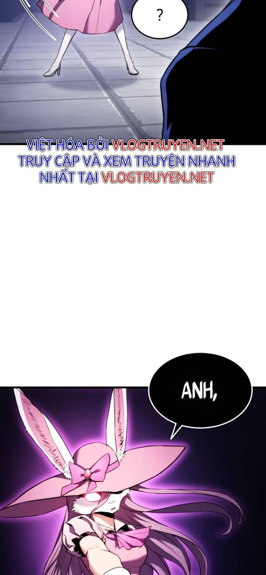 Sự Trở Lại Của Vị Thần Sức Mạnh Chap 53 - Next Chap 54