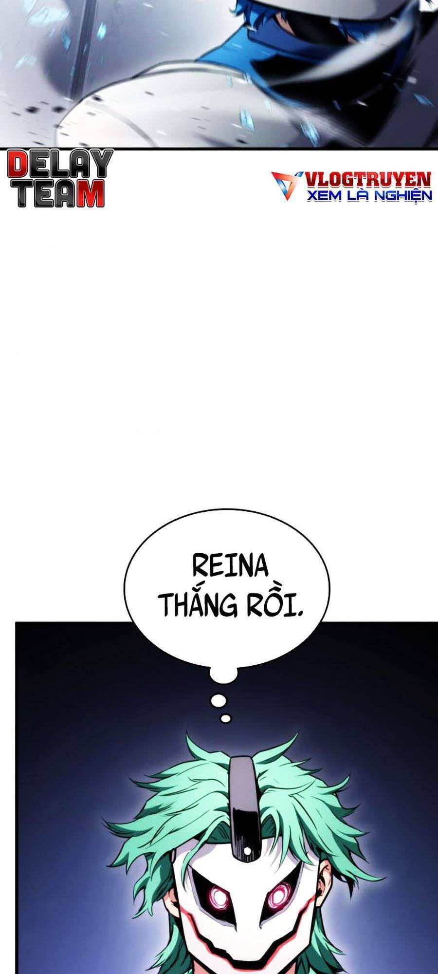 Sự Trở Lại Của Vị Thần Sức Mạnh Chap 53 - Next Chap 54