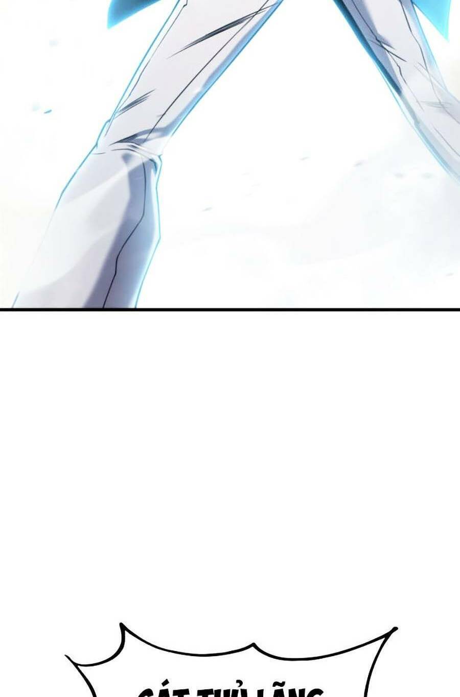 Sự Trở Lại Của Vị Thần Sức Mạnh Chap 54 - Next Chap 55