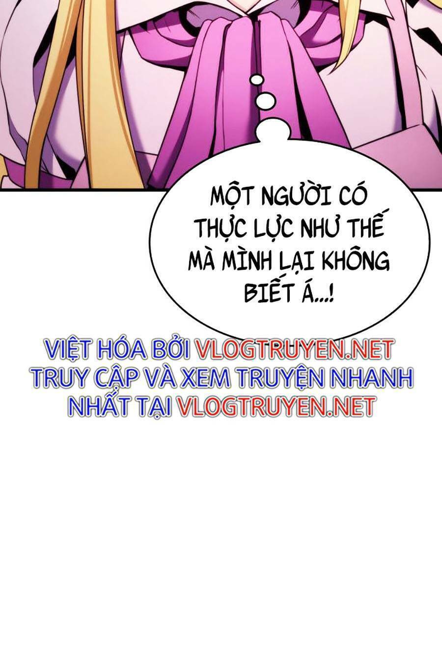Sự Trở Lại Của Vị Thần Sức Mạnh Chap 54 - Next Chap 55