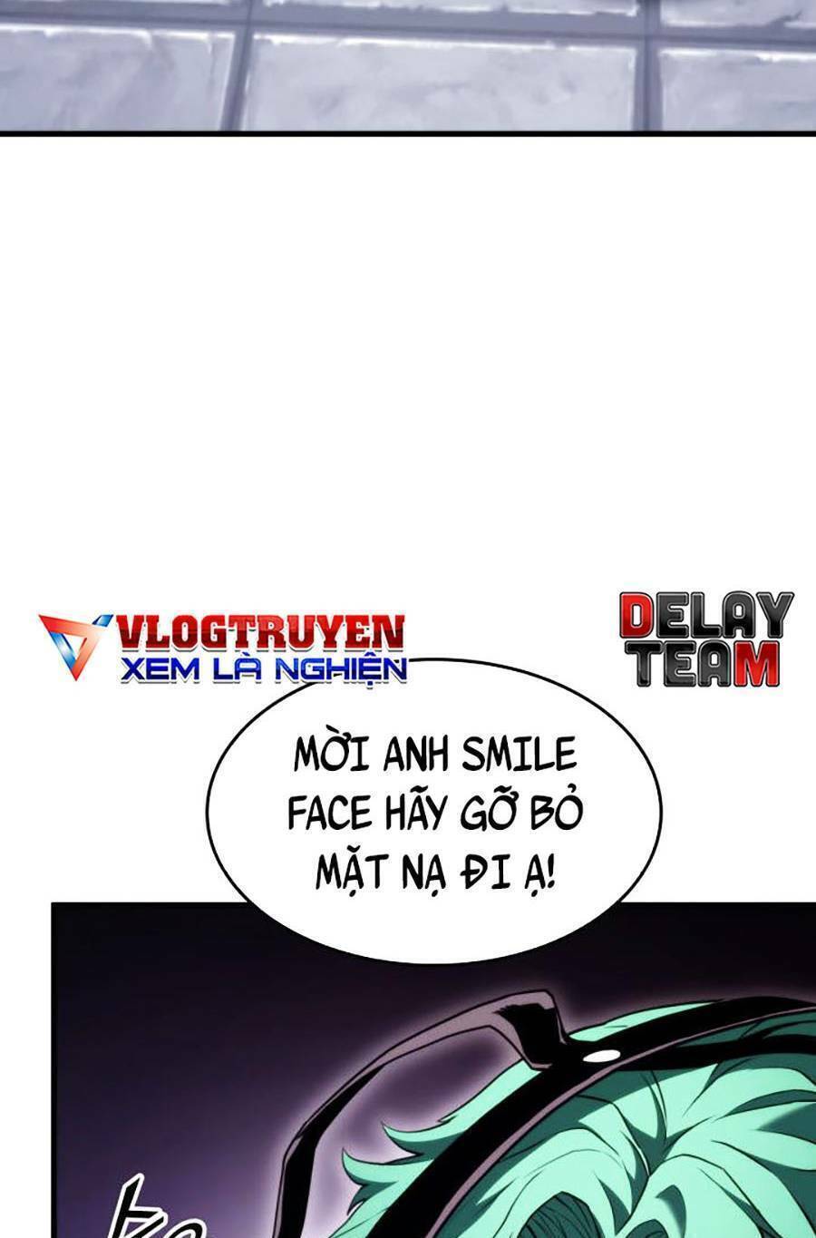 Sự Trở Lại Của Vị Thần Sức Mạnh Chap 54 - Next Chap 55