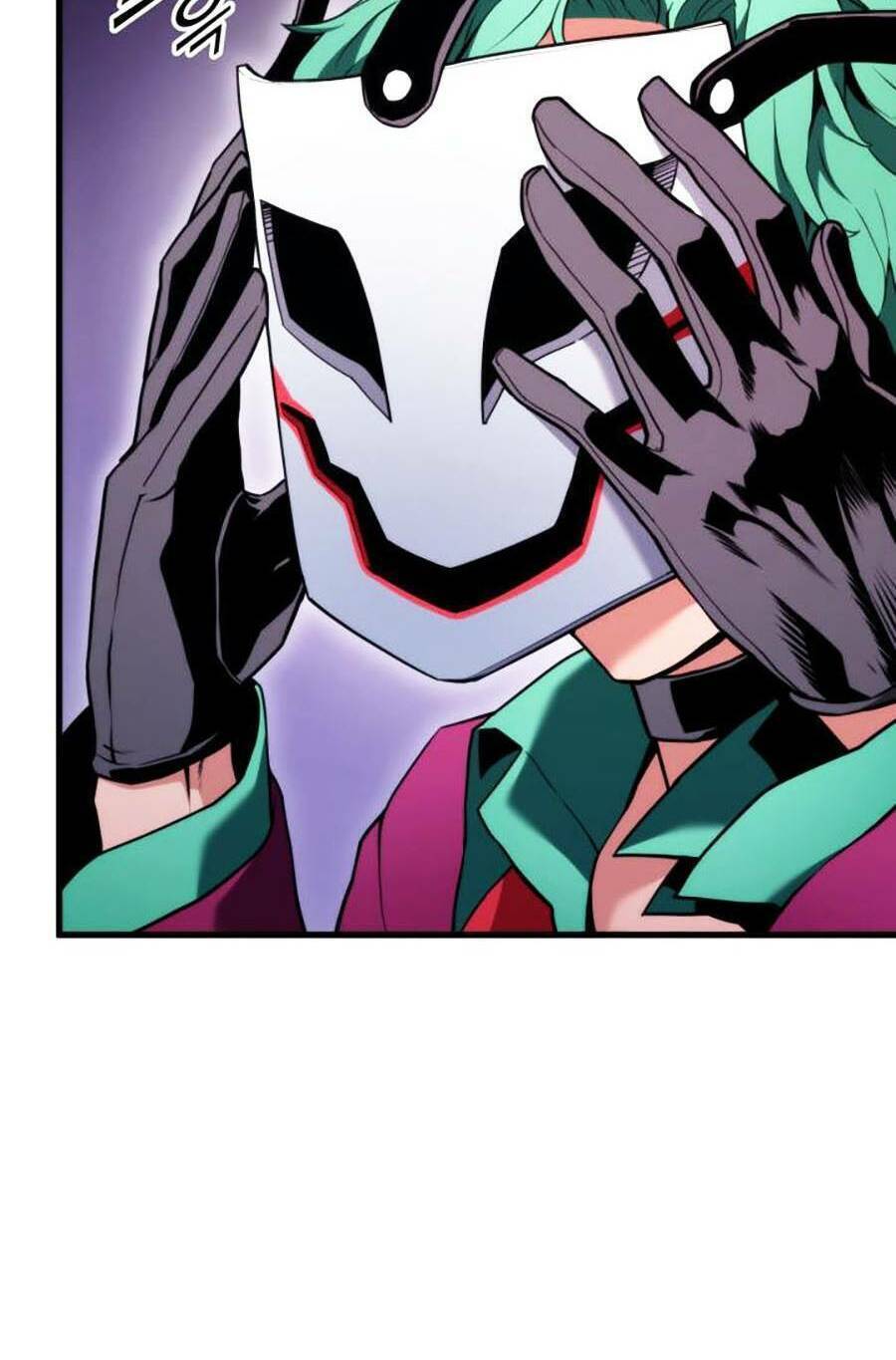 Sự Trở Lại Của Vị Thần Sức Mạnh Chap 54 - Next Chap 55