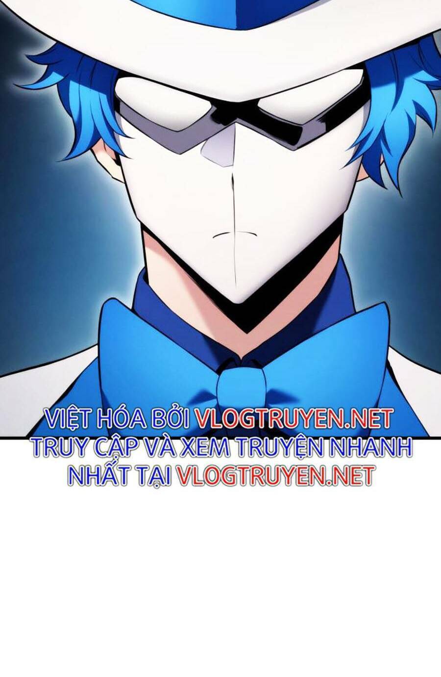 Sự Trở Lại Của Vị Thần Sức Mạnh Chap 54 - Next Chap 55