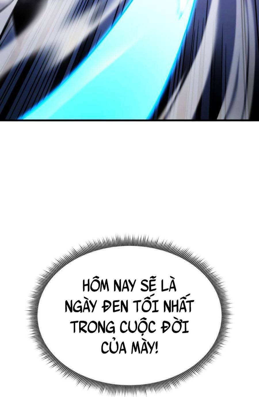 Sự Trở Lại Của Vị Thần Sức Mạnh Chap 54 - Next Chap 55