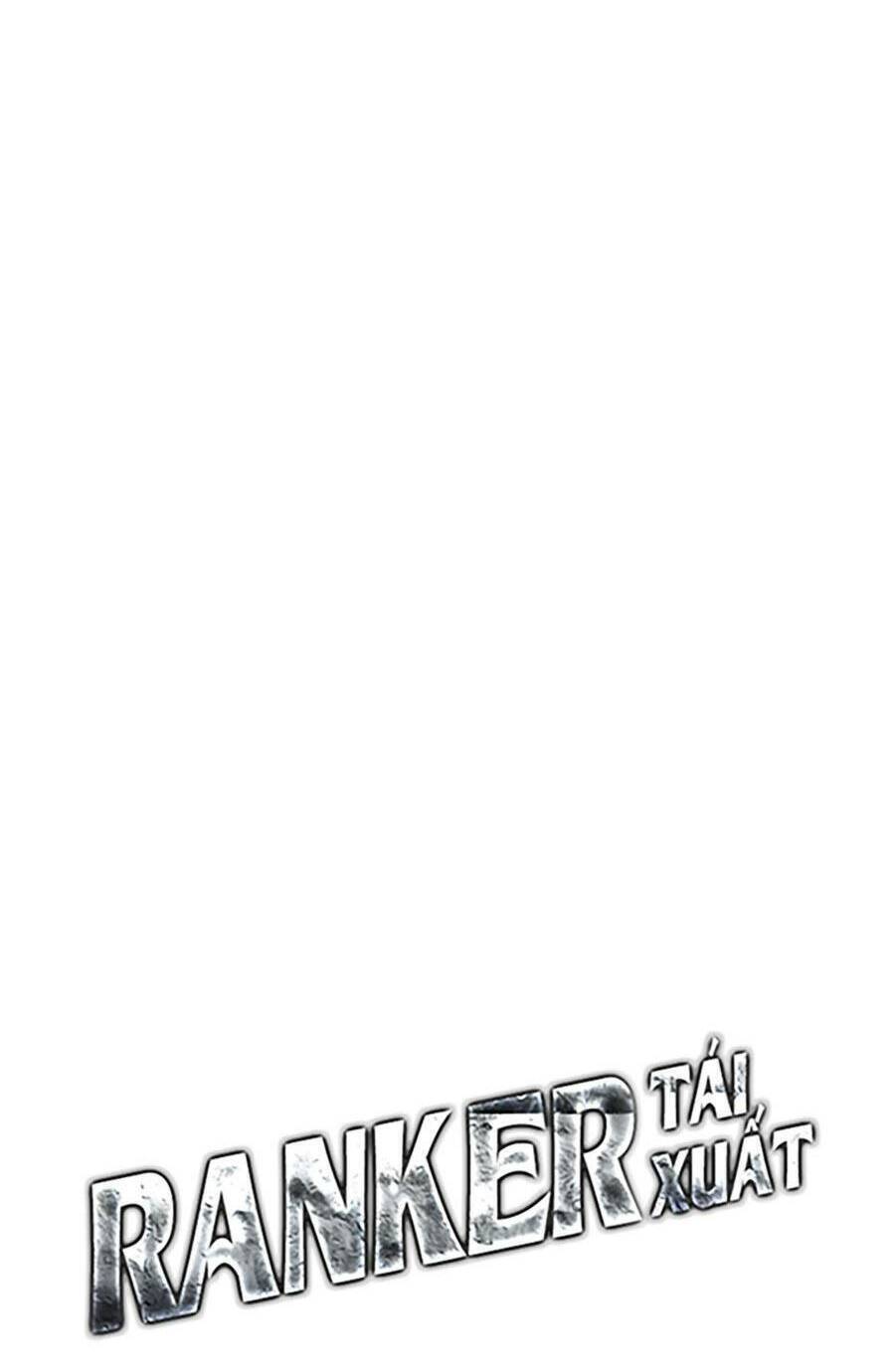 Sự Trở Lại Của Vị Thần Sức Mạnh Chap 54 - Next Chap 55