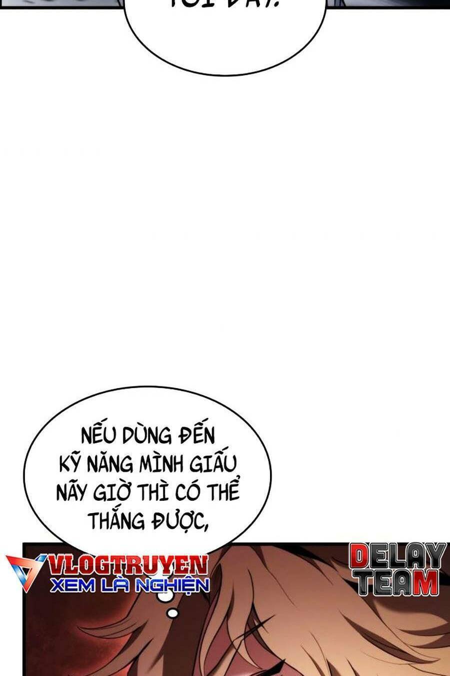 Sự Trở Lại Của Vị Thần Sức Mạnh Chap 54 - Next Chap 55