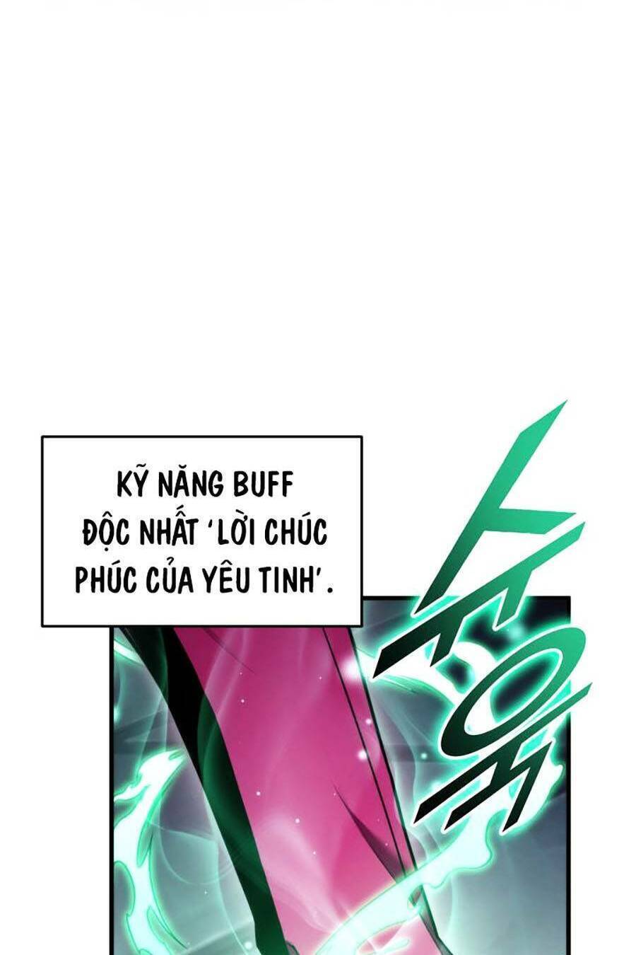 Sự Trở Lại Của Vị Thần Sức Mạnh Chap 54 - Next Chap 55