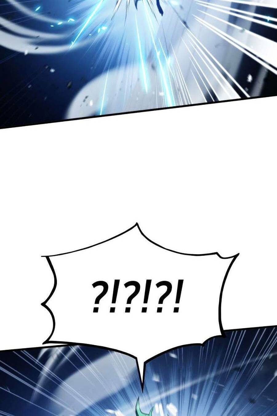 Sự Trở Lại Của Vị Thần Sức Mạnh Chap 54 - Next Chap 55