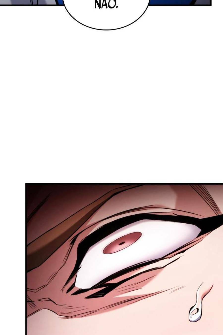 Sự Trở Lại Của Vị Thần Sức Mạnh Chap 54 - Next Chap 55