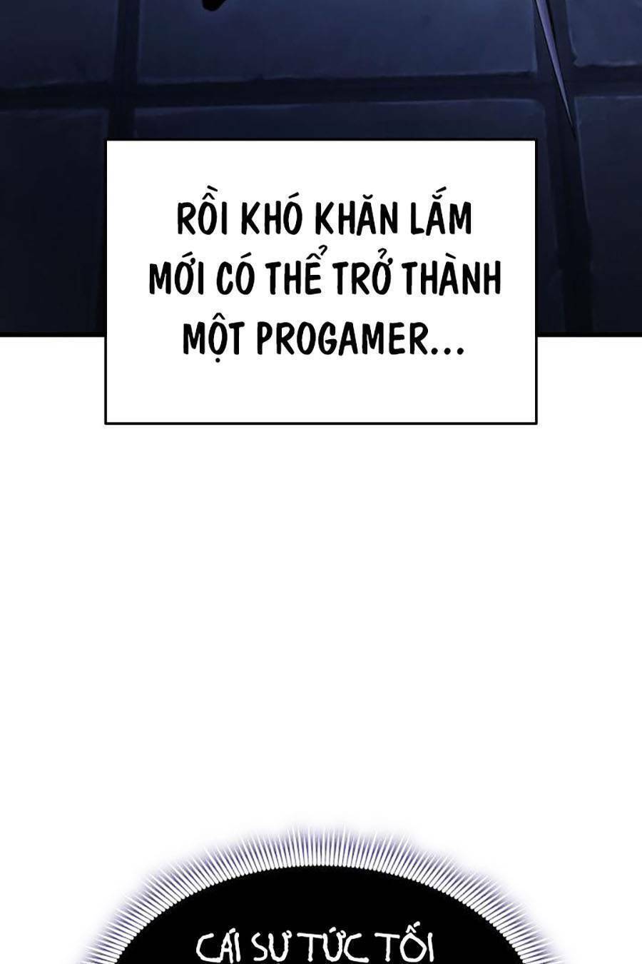 Sự Trở Lại Của Vị Thần Sức Mạnh Chap 54 - Next Chap 55