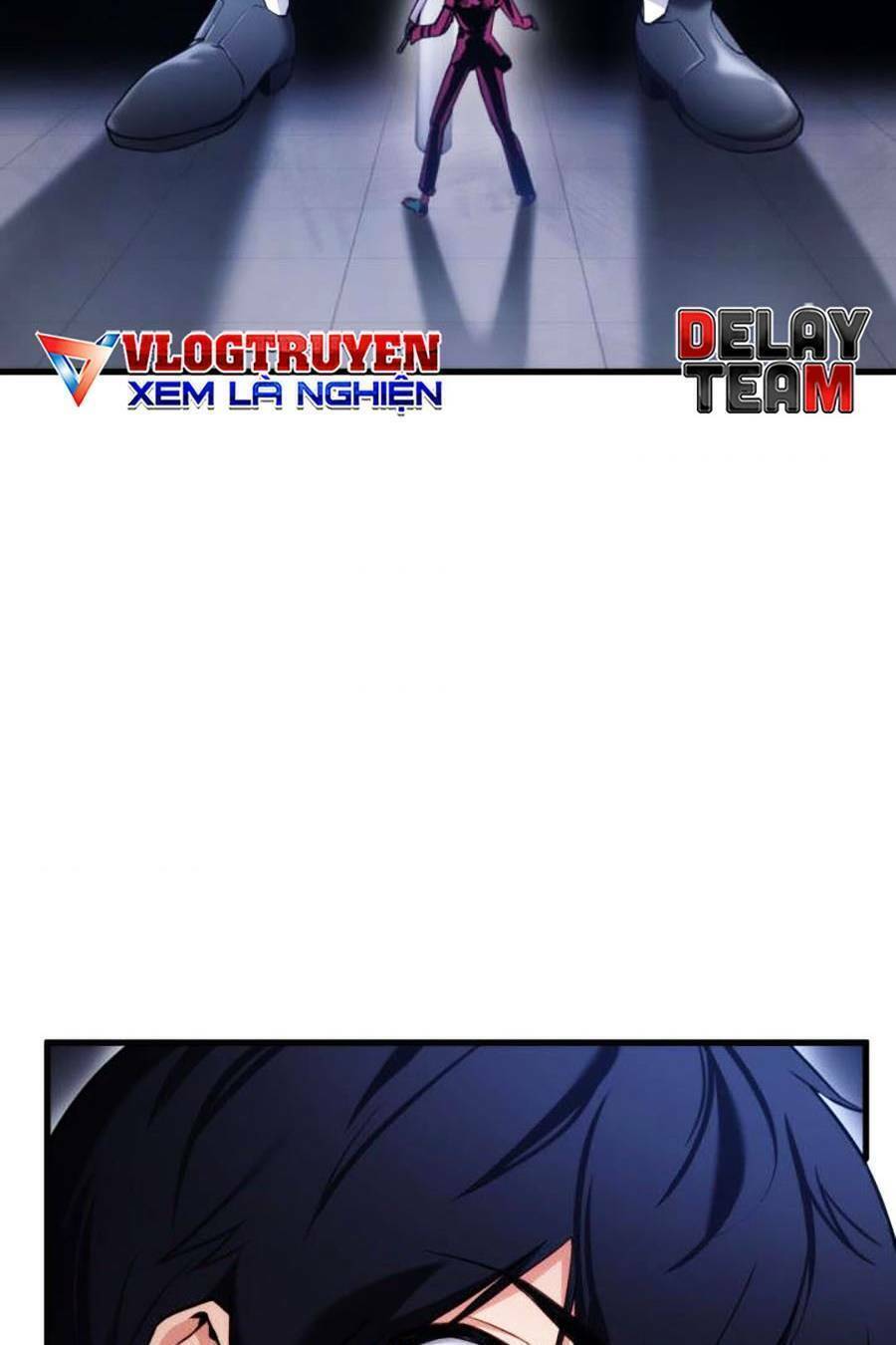 Sự Trở Lại Của Vị Thần Sức Mạnh Chap 54 - Next Chap 55