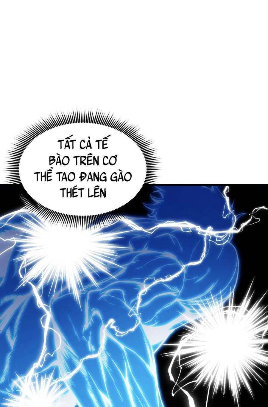 Sự Trở Lại Của Vị Thần Sức Mạnh Chap 54 - Next Chap 55