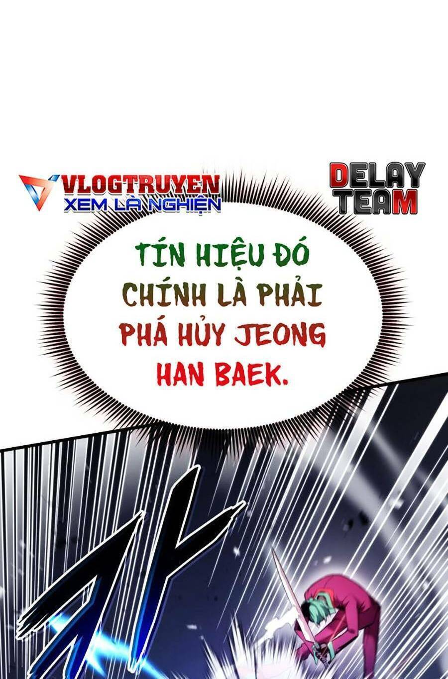 Sự Trở Lại Của Vị Thần Sức Mạnh Chap 54 - Next Chap 55