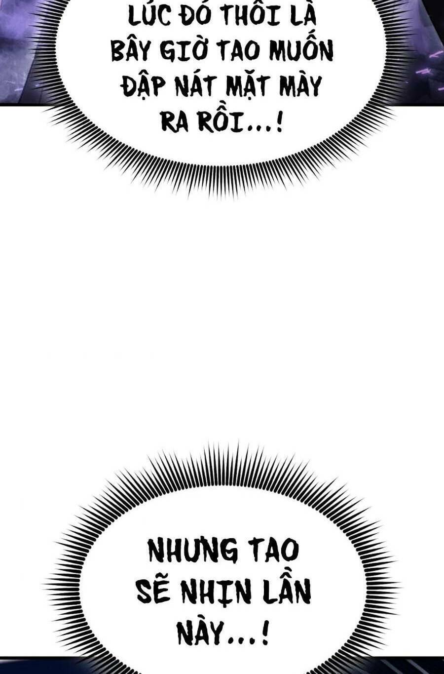 Sự Trở Lại Của Vị Thần Sức Mạnh Chap 54 - Next Chap 55