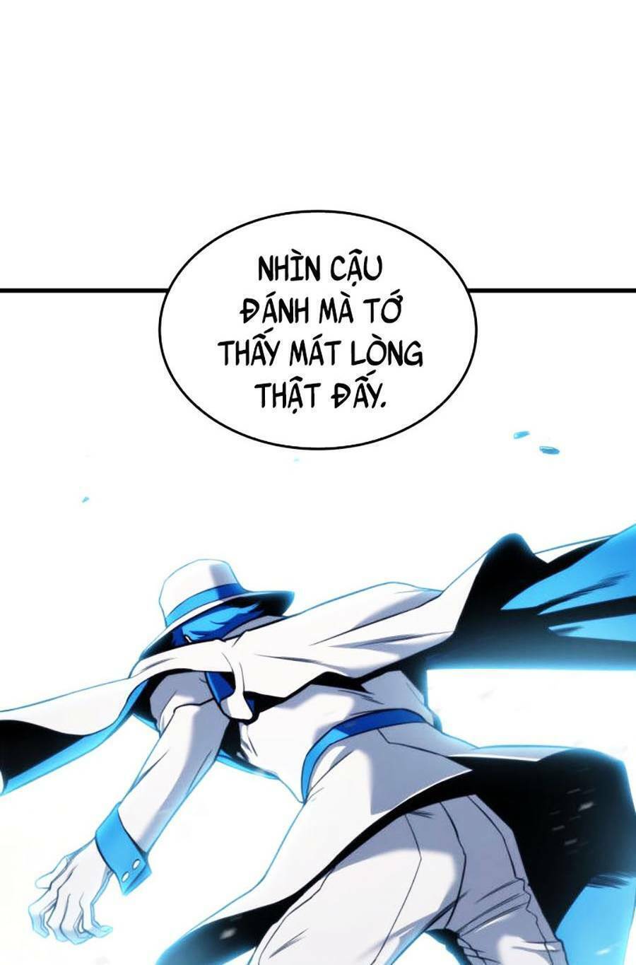 Sự Trở Lại Của Vị Thần Sức Mạnh Chap 54 - Next Chap 55