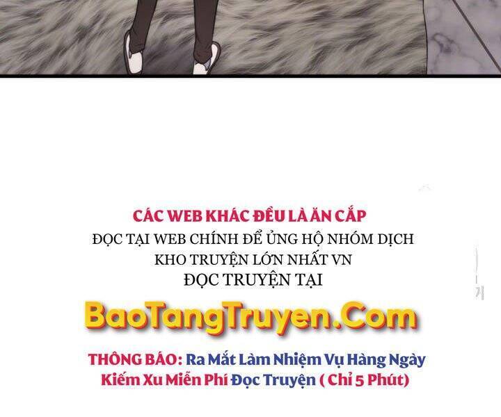 Sự Trở Lại Của Vị Thần Sức Mạnh Chap 55 - Next Chap 56