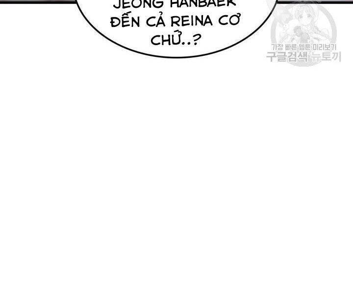 Sự Trở Lại Của Vị Thần Sức Mạnh Chap 55 - Next Chap 56
