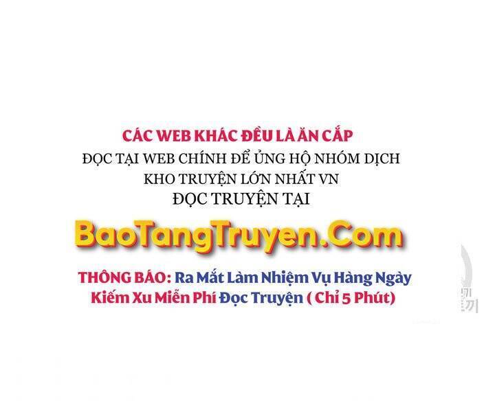 Sự Trở Lại Của Vị Thần Sức Mạnh Chap 55 - Next Chap 56