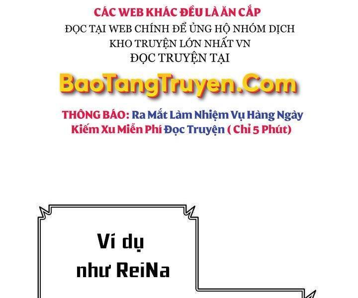 Sự Trở Lại Của Vị Thần Sức Mạnh Chap 55 - Next Chap 56