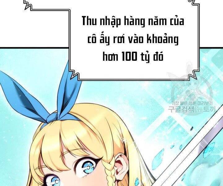 Sự Trở Lại Của Vị Thần Sức Mạnh Chap 55 - Next Chap 56