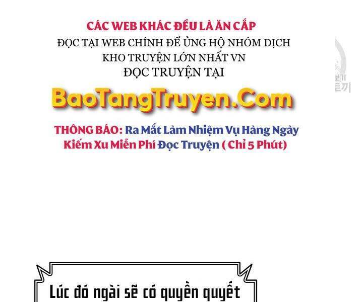 Sự Trở Lại Của Vị Thần Sức Mạnh Chap 55 - Next Chap 56