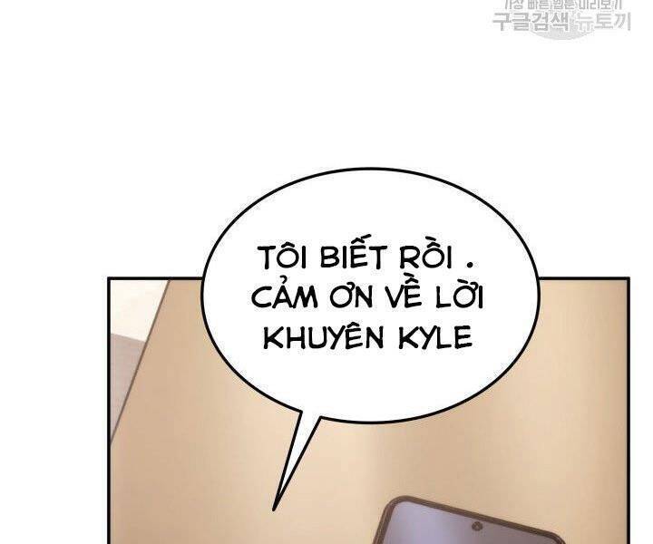 Sự Trở Lại Của Vị Thần Sức Mạnh Chap 55 - Next Chap 56