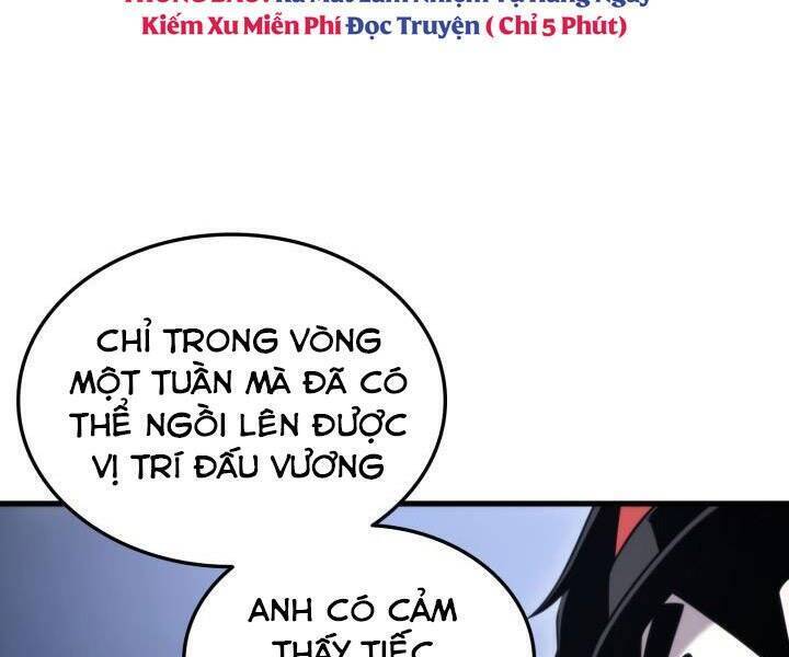 Sự Trở Lại Của Vị Thần Sức Mạnh Chap 55 - Next Chap 56