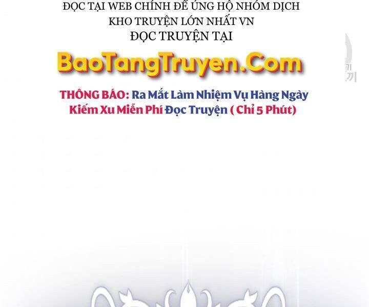 Sự Trở Lại Của Vị Thần Sức Mạnh Chap 55 - Next Chap 56