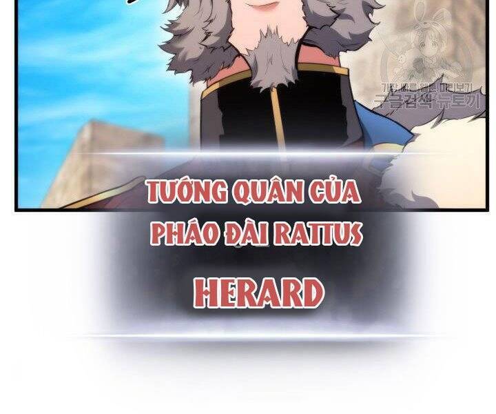 Sự Trở Lại Của Vị Thần Sức Mạnh Chap 55 - Next Chap 56