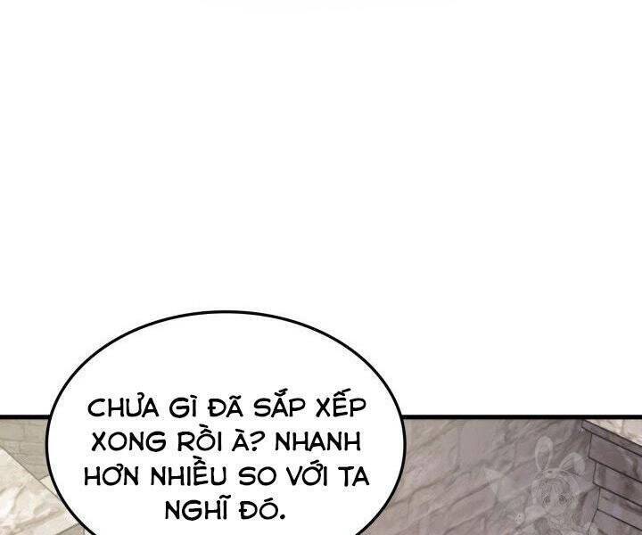 Sự Trở Lại Của Vị Thần Sức Mạnh Chap 55 - Next Chap 56