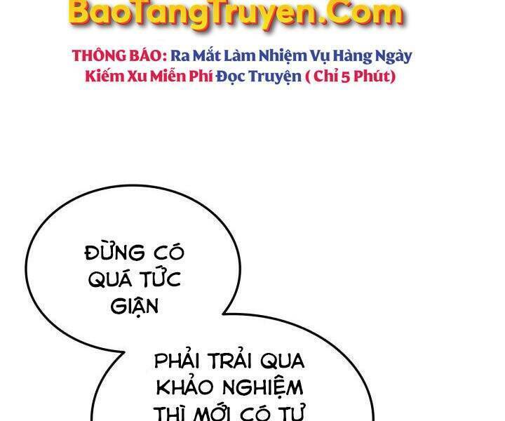 Sự Trở Lại Của Vị Thần Sức Mạnh Chap 55 - Next Chap 56