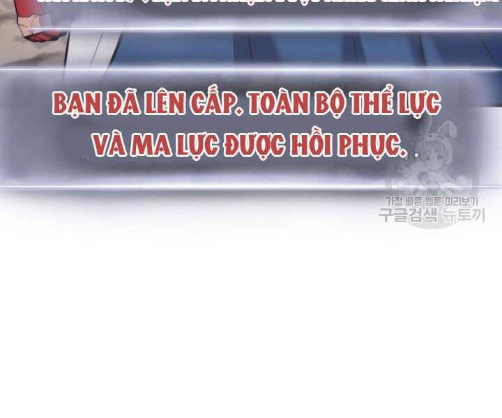 Sự Trở Lại Của Vị Thần Sức Mạnh Chap 55 - Next Chap 56