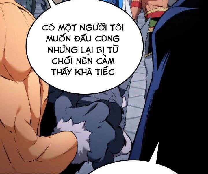 Sự Trở Lại Của Vị Thần Sức Mạnh Chap 55 - Next Chap 56