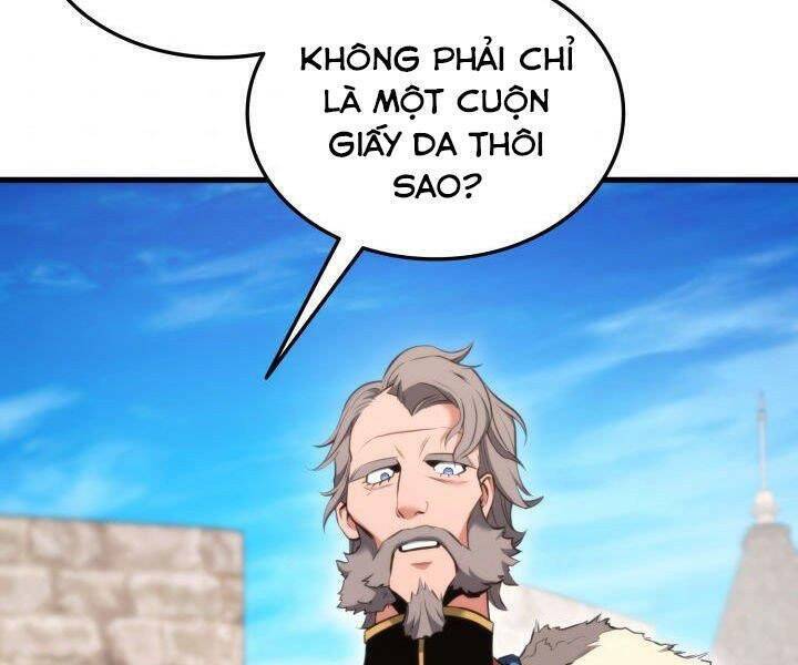 Sự Trở Lại Của Vị Thần Sức Mạnh Chap 55 - Next Chap 56