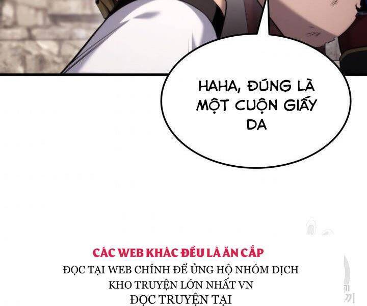 Sự Trở Lại Của Vị Thần Sức Mạnh Chap 55 - Next Chap 56