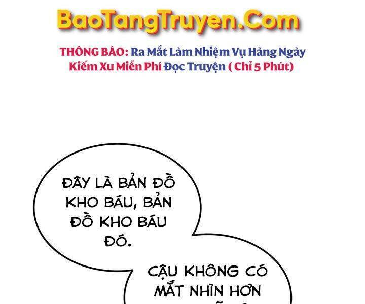 Sự Trở Lại Của Vị Thần Sức Mạnh Chap 55 - Next Chap 56