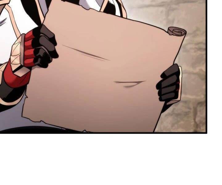 Sự Trở Lại Của Vị Thần Sức Mạnh Chap 55 - Next Chap 56