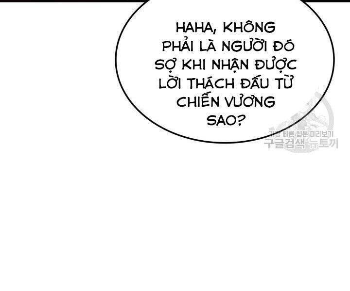 Sự Trở Lại Của Vị Thần Sức Mạnh Chap 55 - Next Chap 56