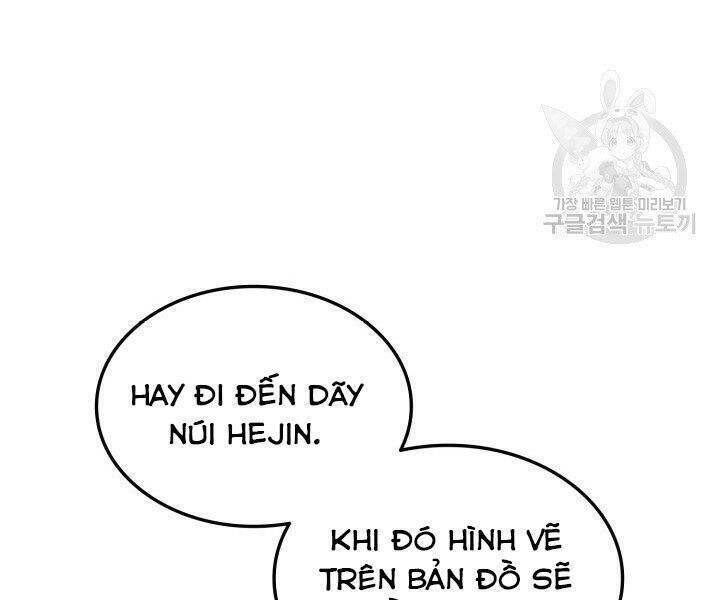 Sự Trở Lại Của Vị Thần Sức Mạnh Chap 55 - Next Chap 56