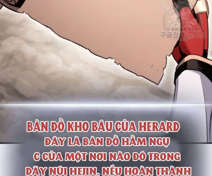 Sự Trở Lại Của Vị Thần Sức Mạnh Chap 55 - Next Chap 56