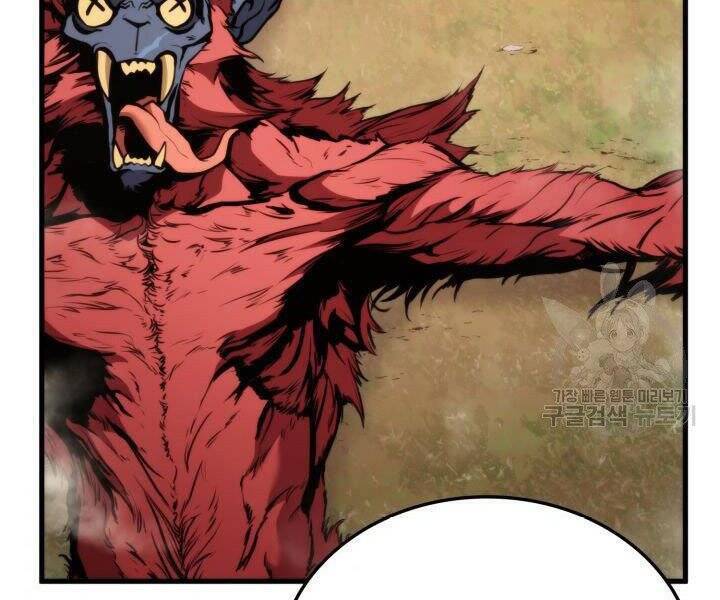 Sự Trở Lại Của Vị Thần Sức Mạnh Chap 55 - Next Chap 56