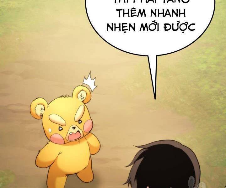 Sự Trở Lại Của Vị Thần Sức Mạnh Chap 55 - Next Chap 56