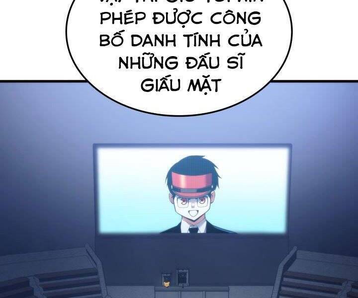 Sự Trở Lại Của Vị Thần Sức Mạnh Chap 55 - Next Chap 56