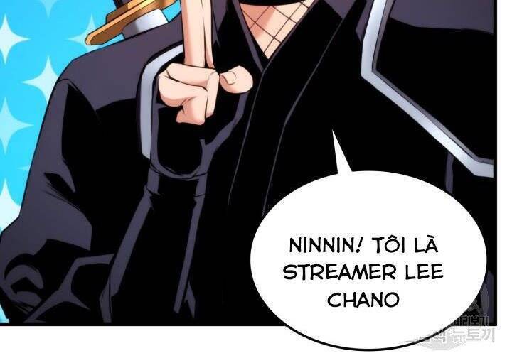 Sự Trở Lại Của Vị Thần Sức Mạnh Chap 55 - Next Chap 56