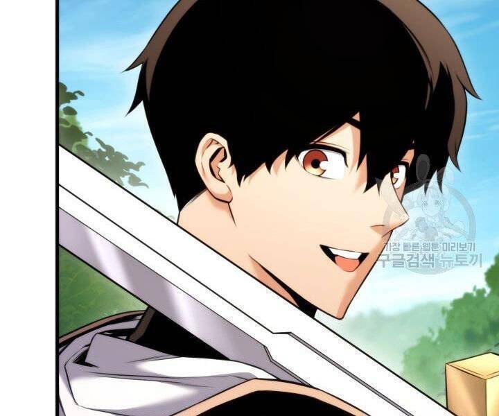 Sự Trở Lại Của Vị Thần Sức Mạnh Chap 55 - Next Chap 56