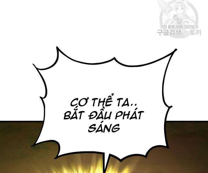 Sự Trở Lại Của Vị Thần Sức Mạnh Chap 55 - Next Chap 56