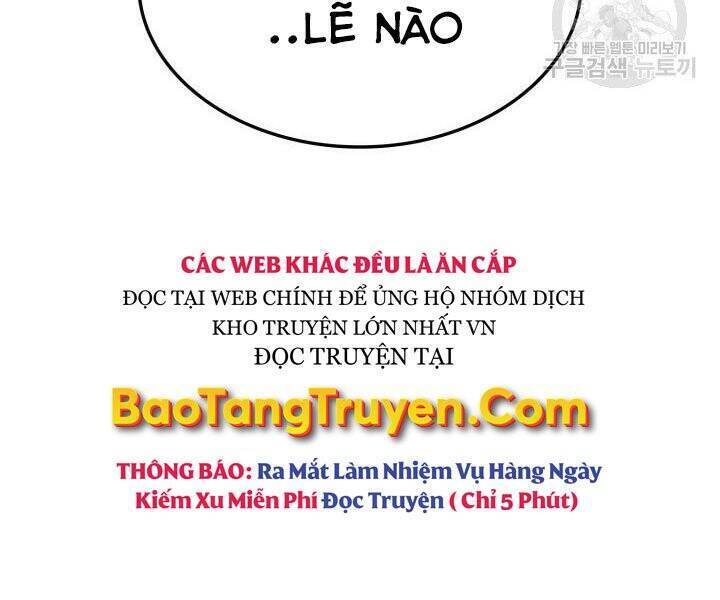 Sự Trở Lại Của Vị Thần Sức Mạnh Chap 55 - Next Chap 56