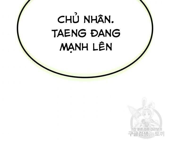 Sự Trở Lại Của Vị Thần Sức Mạnh Chap 55 - Next Chap 56