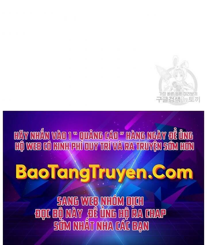 Sự Trở Lại Của Vị Thần Sức Mạnh Chap 55 - Next Chap 56